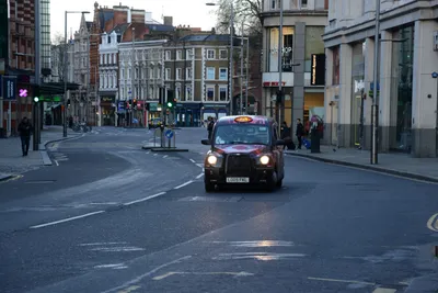 DSC_7167 (Large).JPG